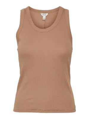Camiseta VERO MODA Lia Portabella