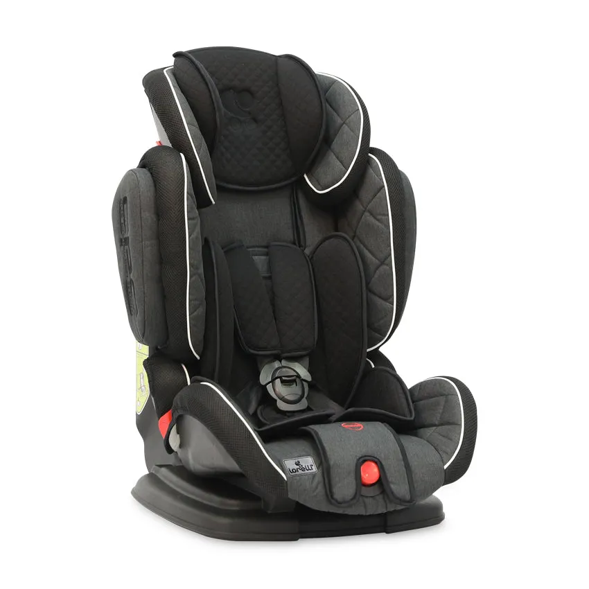 Car Seat MAGIC SPS / 9-36KG