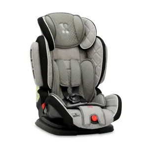 Car Seat MAGIC SPS / 9-36KG