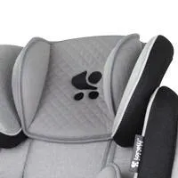 Car Seat MAGIC SPS / 9-36KG
