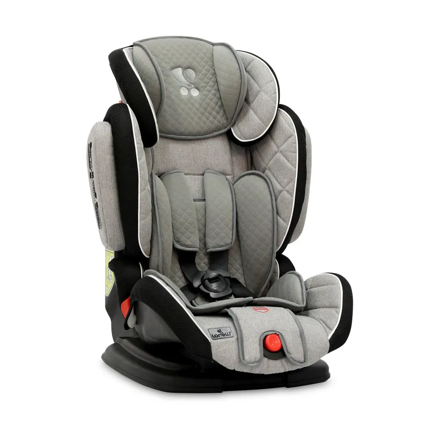 Car Seat MAGIC SPS / 9-36KG