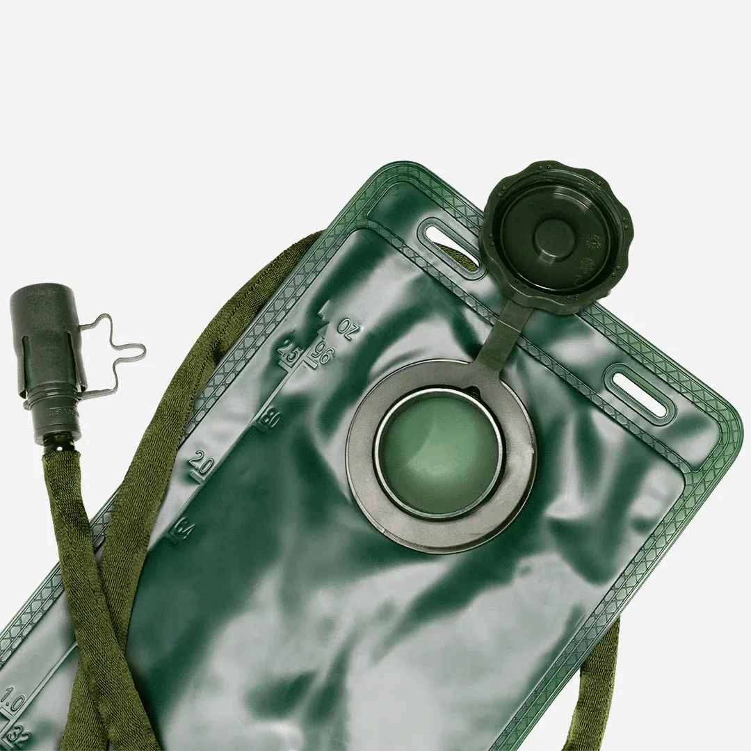 Carbonado Hydration Bladder 2.5L