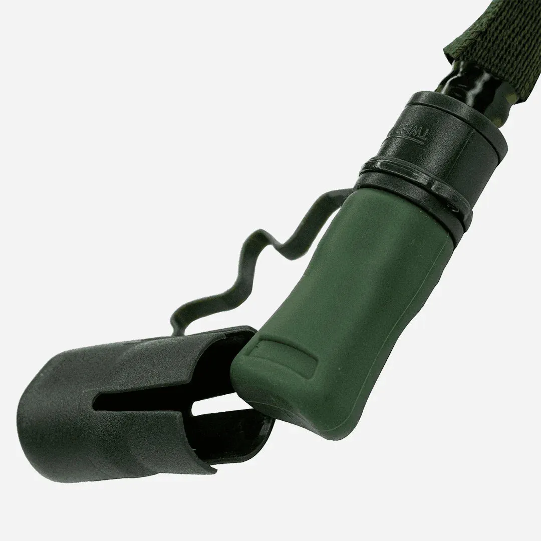 Carbonado Hydration Bladder 2.5L