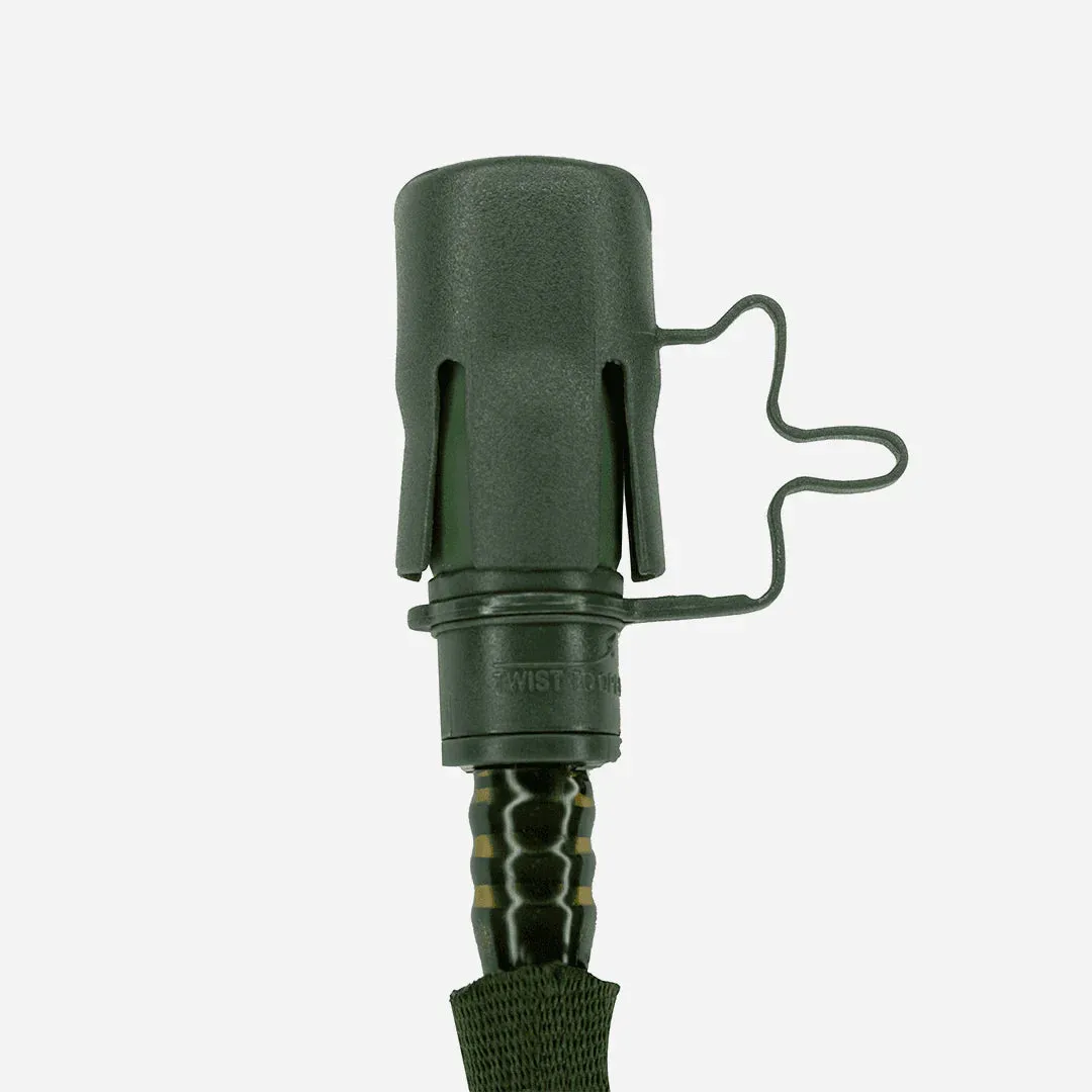 Carbonado Hydration Bladder 2.5L