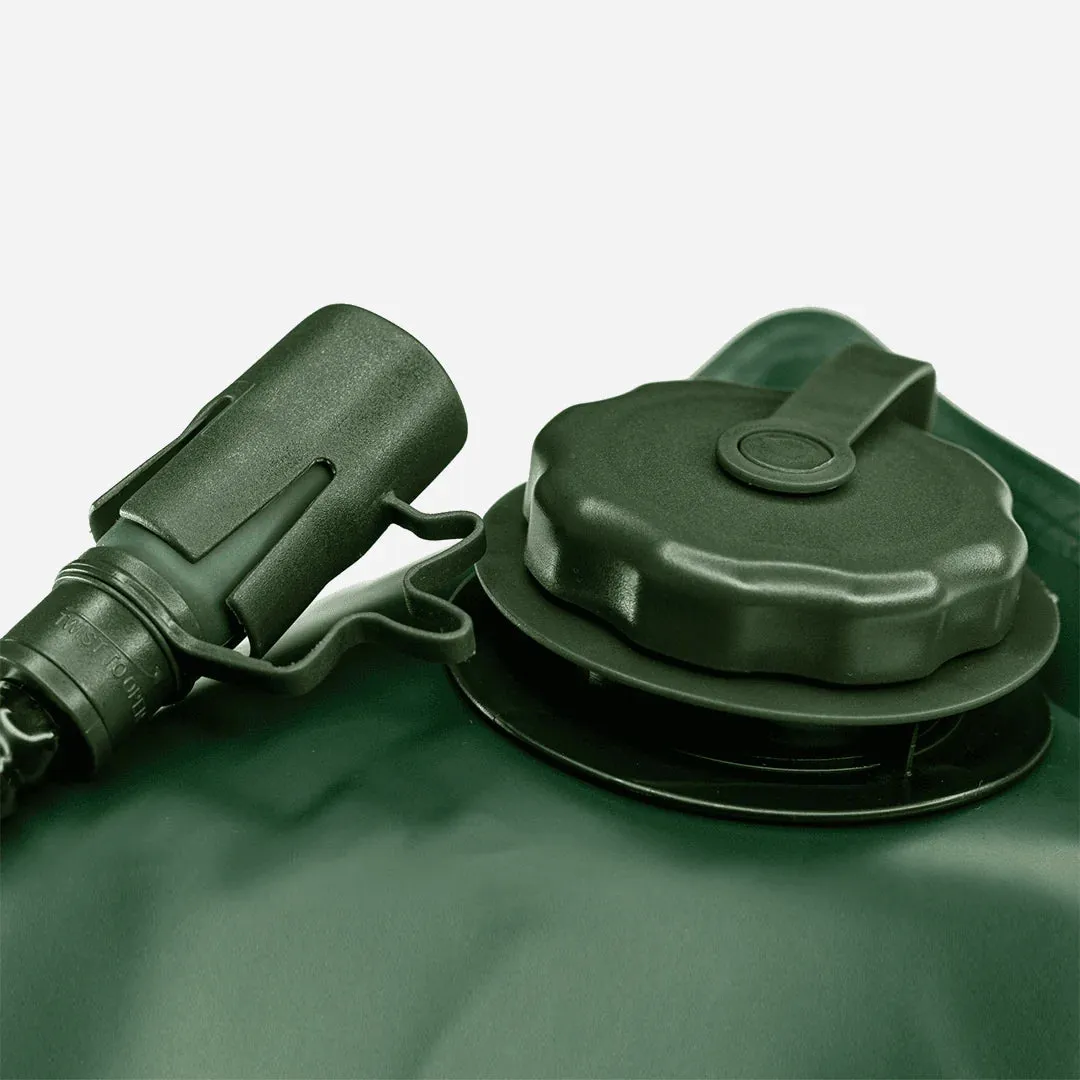 Carbonado Hydration Bladder 2.5L