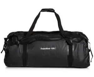 Caribee Expedition 120L Waterproof Kit Bag