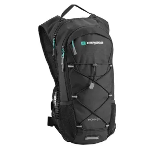 CARIBEE SKYCRANE 2 LTR HYDRATION PACK