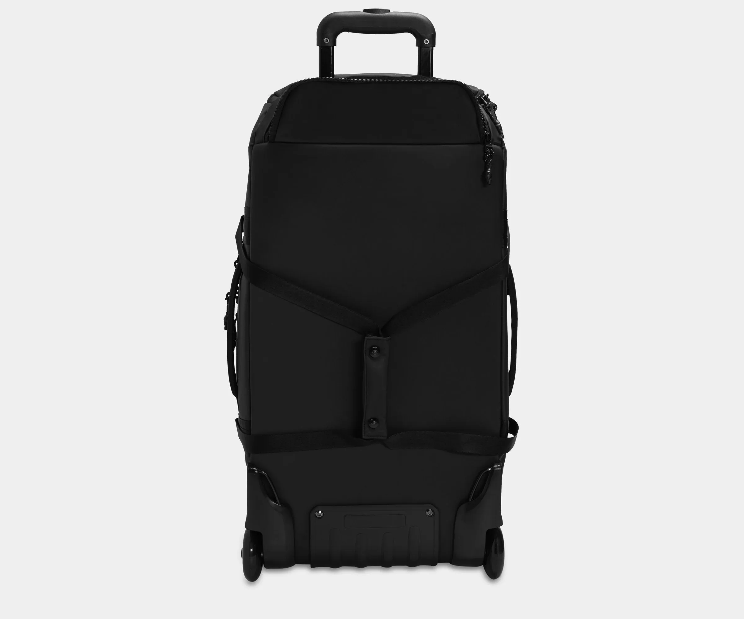 Catalyst Rolling Travel Duffel