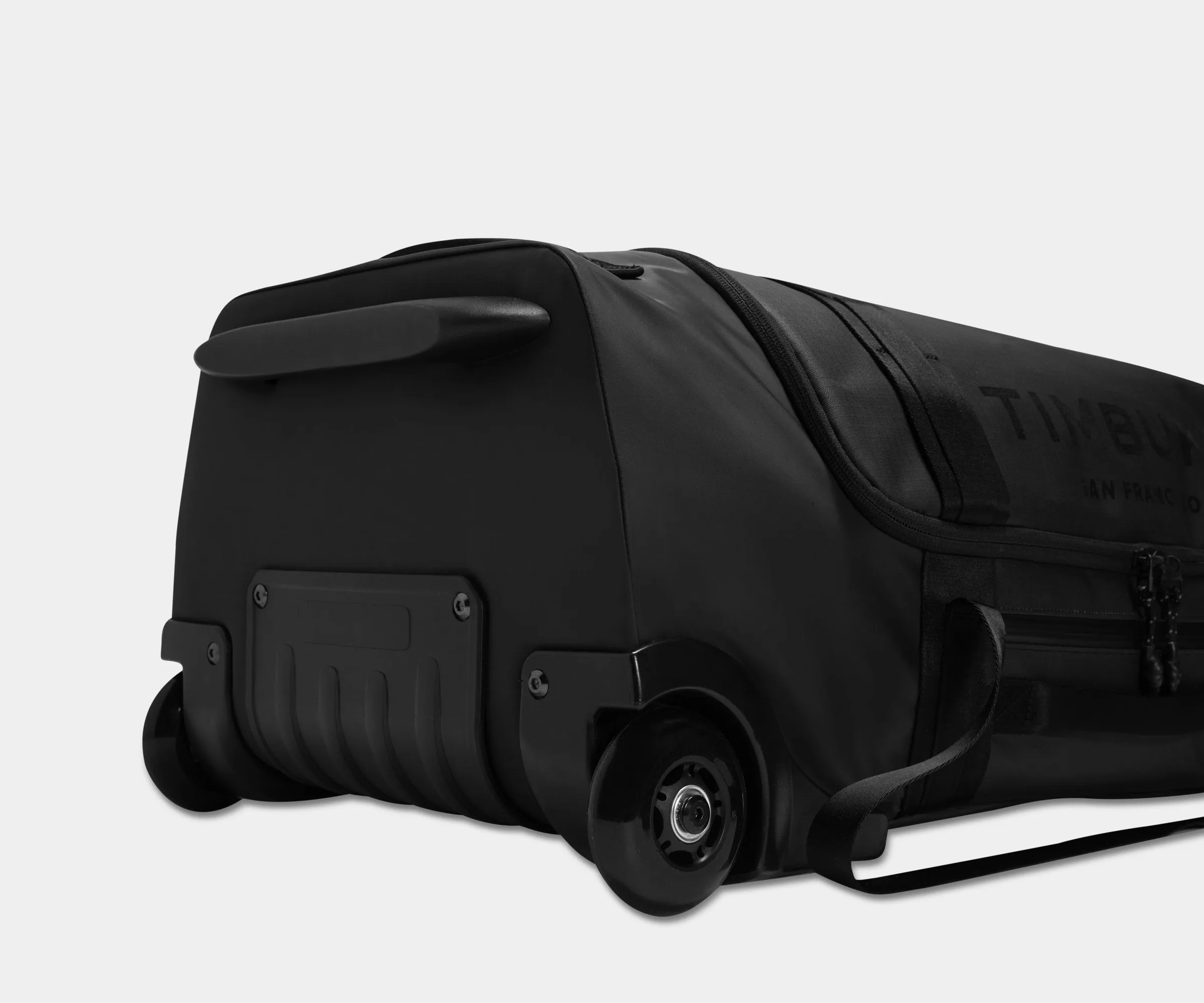 Catalyst Rolling Travel Duffel