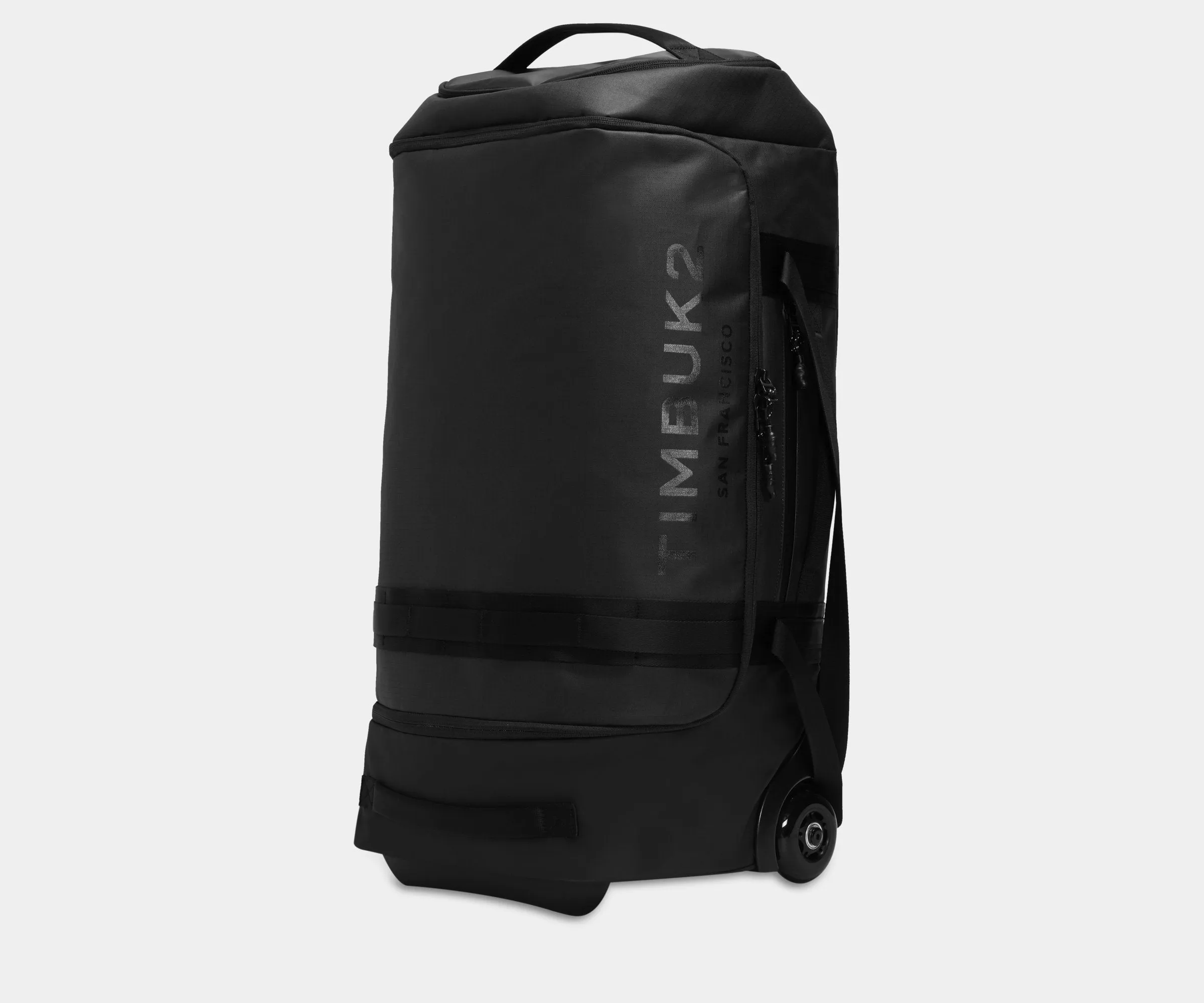 Catalyst Rolling Travel Duffel