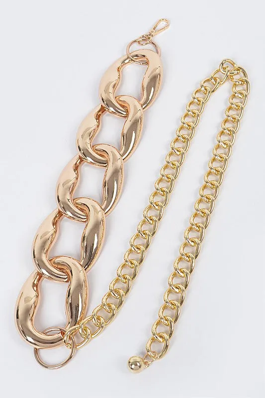 Chain Belt