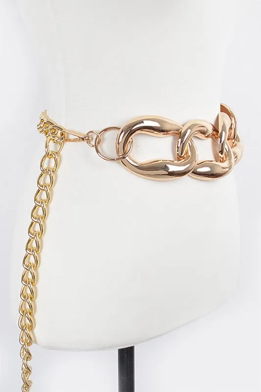 Chain Belt