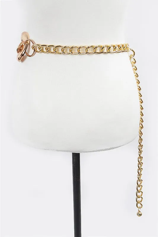 Chain Belt