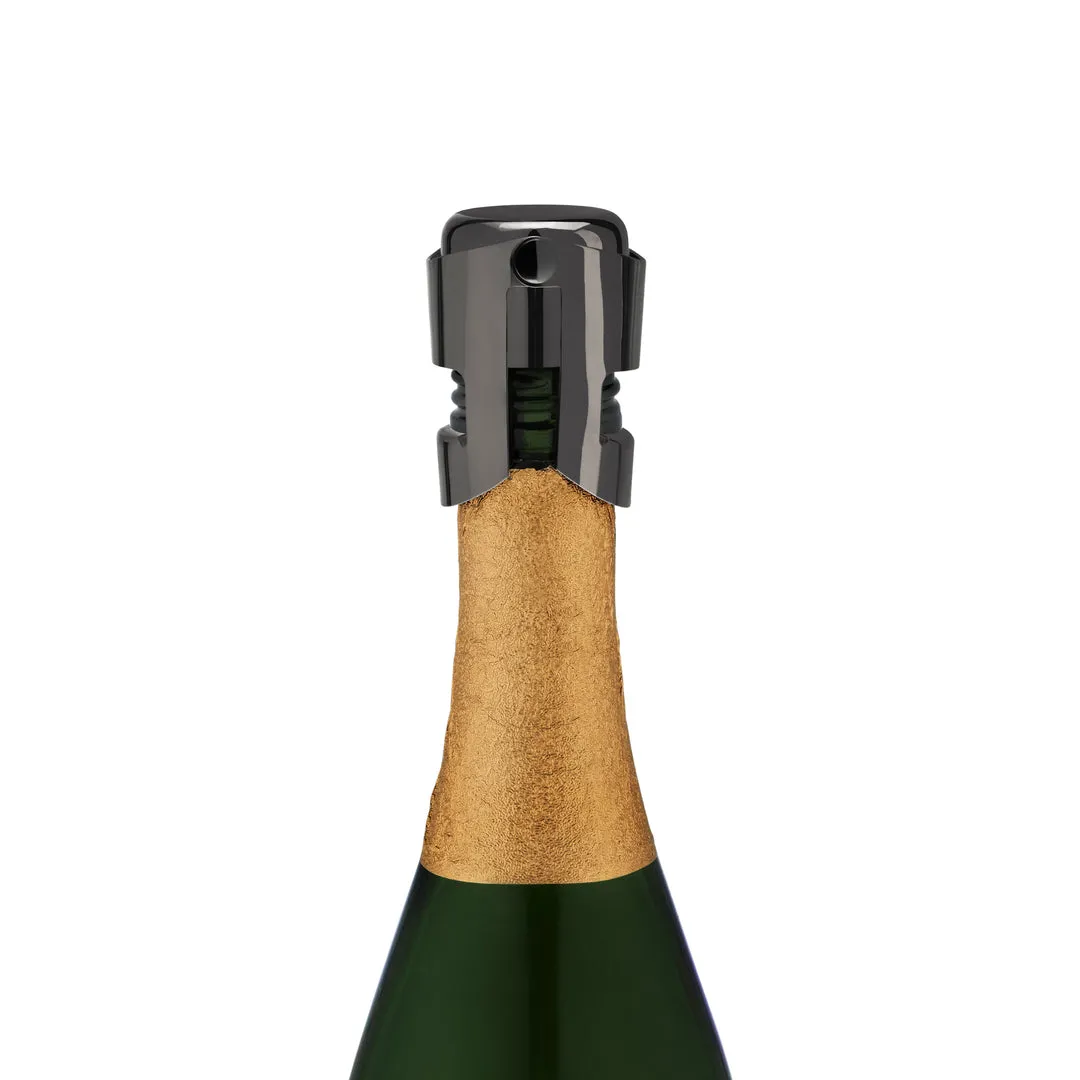 CHAMPAGNE STOPPER