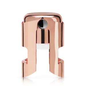 CHAMPAGNE STOPPER