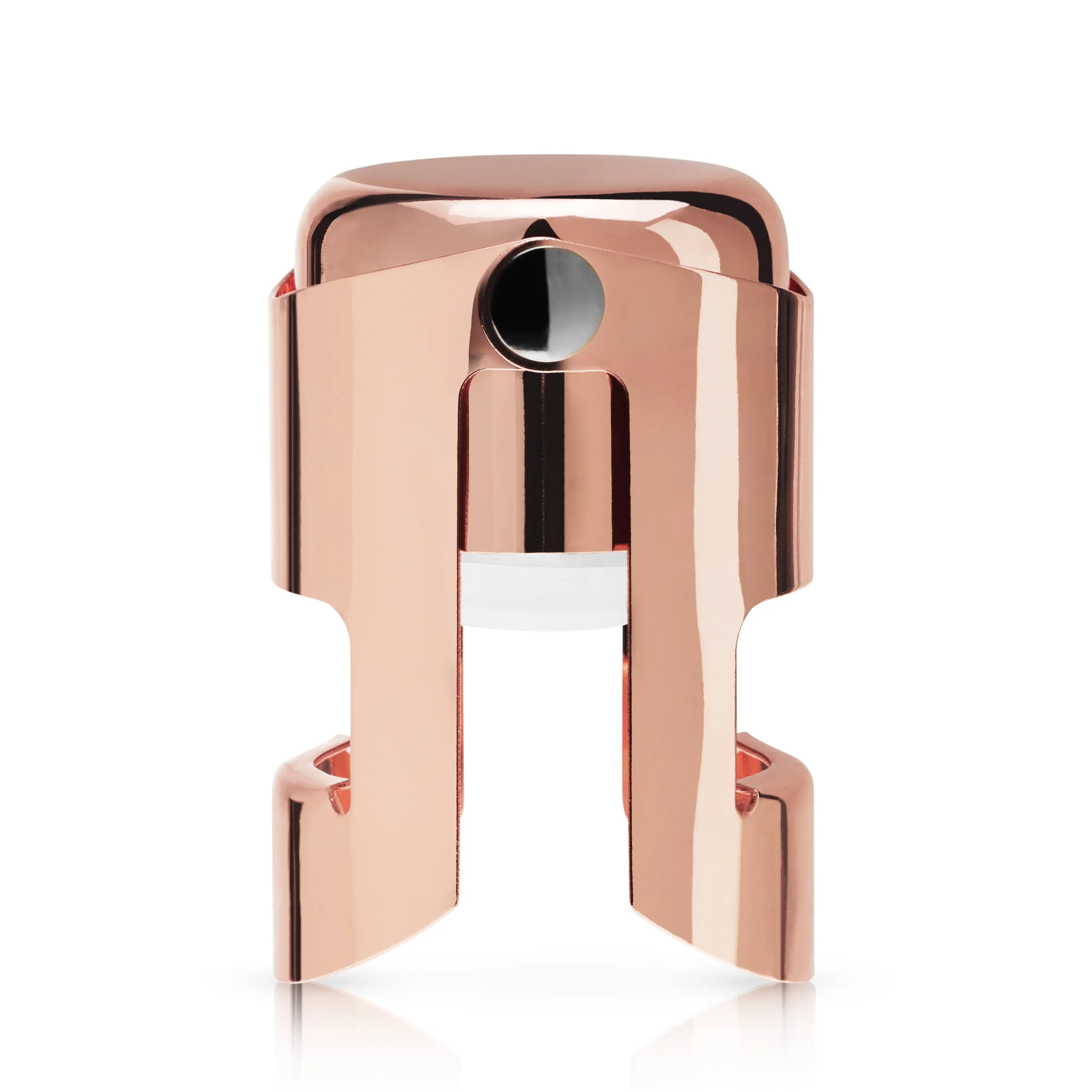 CHAMPAGNE STOPPER