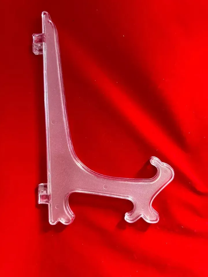 Championship Title Belt Display Stand For Sale