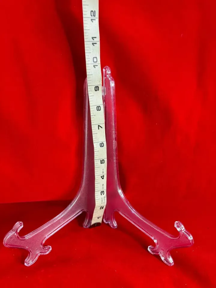 Championship Title Belt Display Stand For Sale