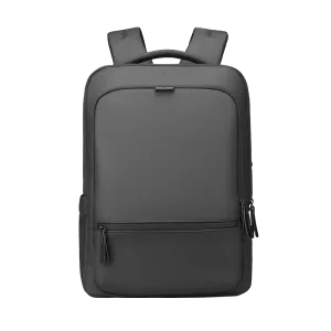 ChargeFlex: The Smart Backpack Power Your Day