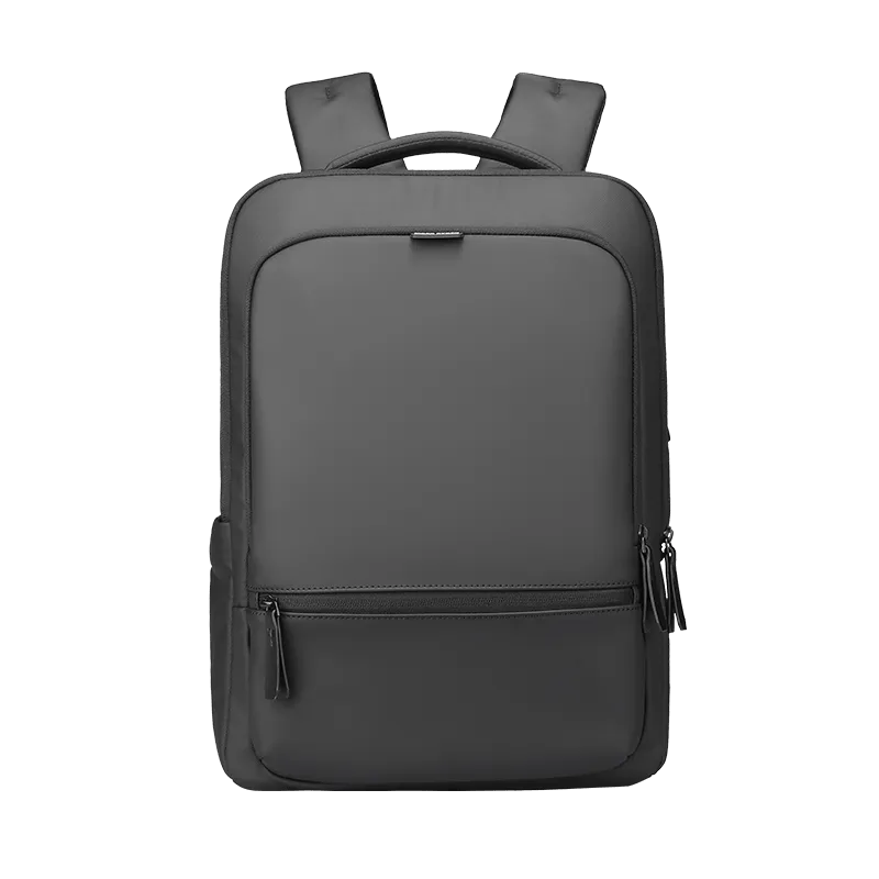 ChargeFlex: The Smart Backpack Power Your Day