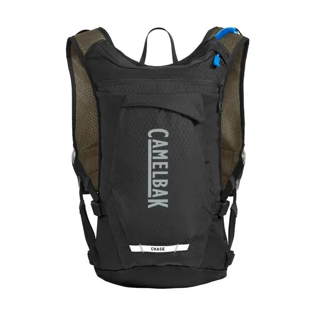 Chase Adventure 8 Hydration Vest with Crux 2L Reservoir