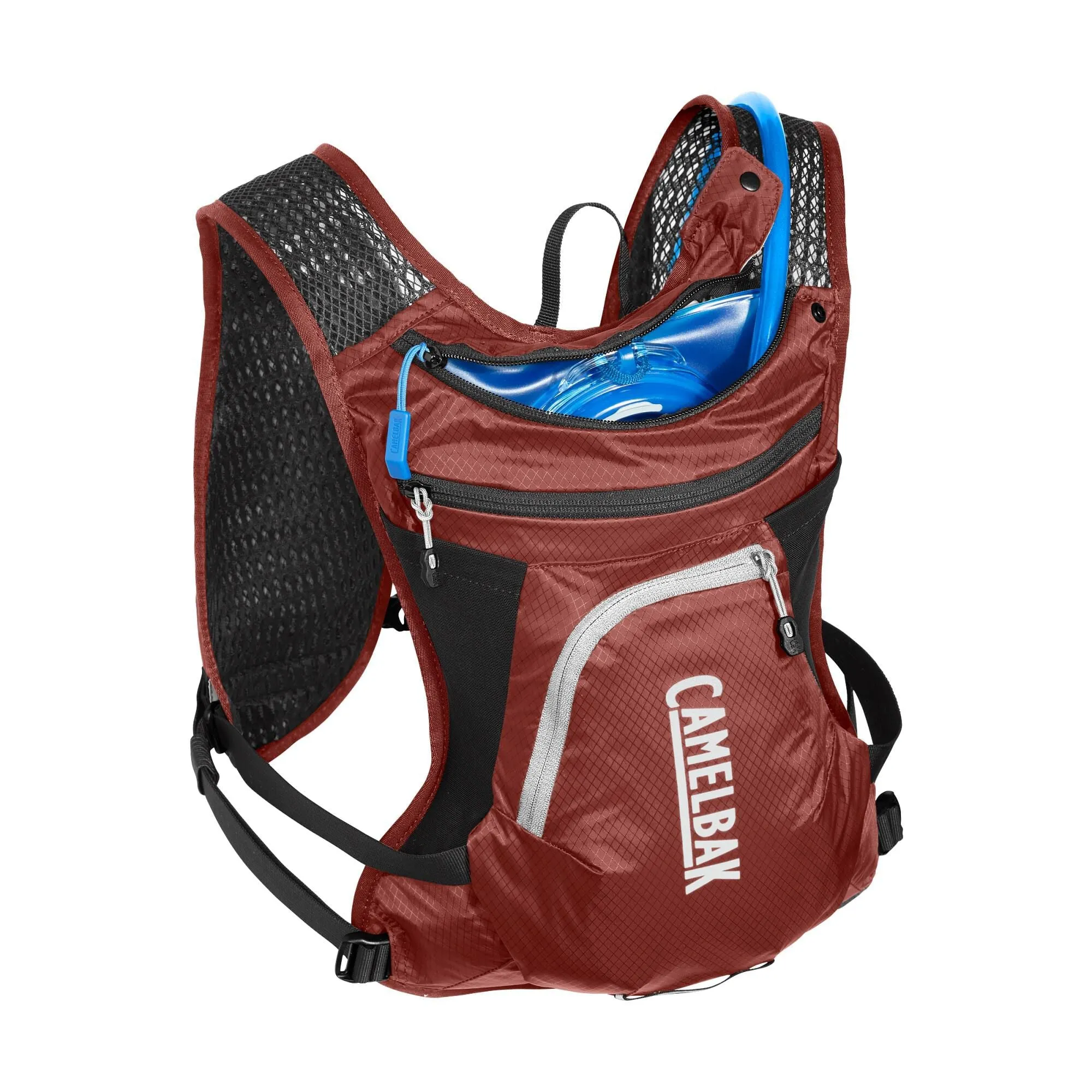 Chase Bike Vest - 2.5L