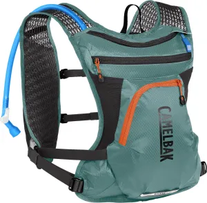 Chase Bike Vest - 2.5L