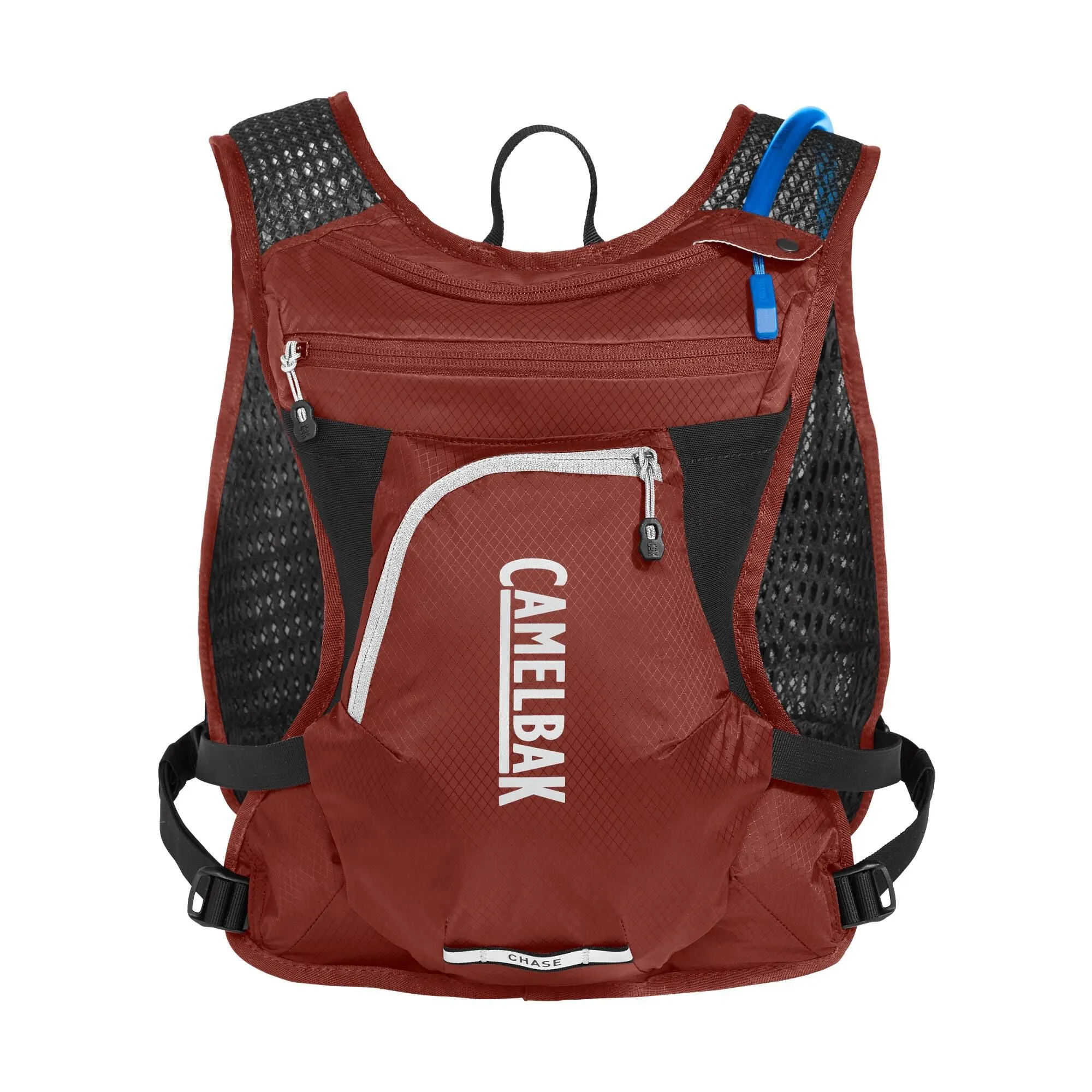 Chase Bike Vest - 2.5L