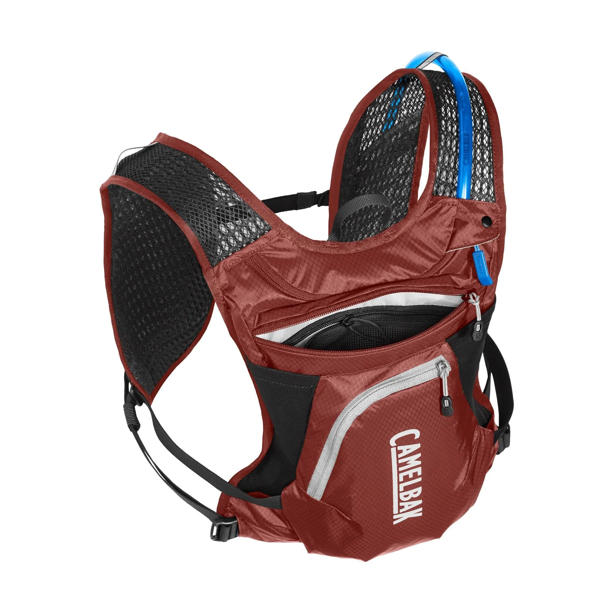 Chase Bike Vest - 2.5L
