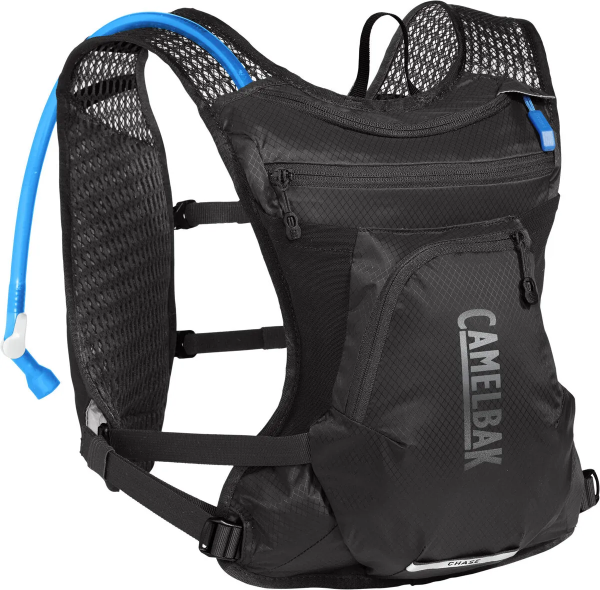 Chase Bike Vest - 2.5L