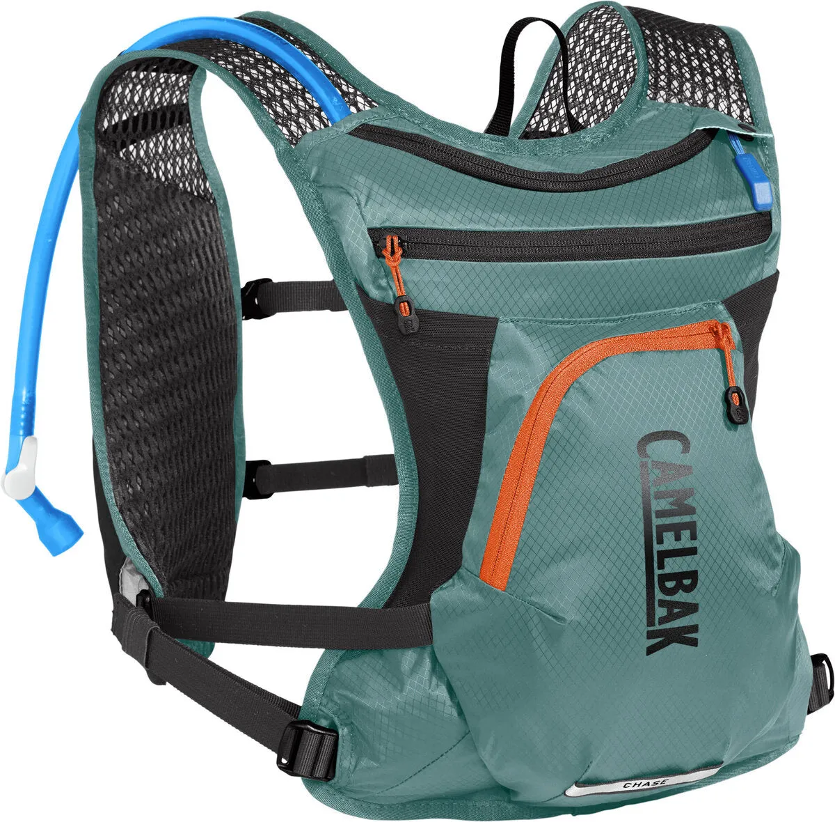 Chase Bike Vest - 2.5L