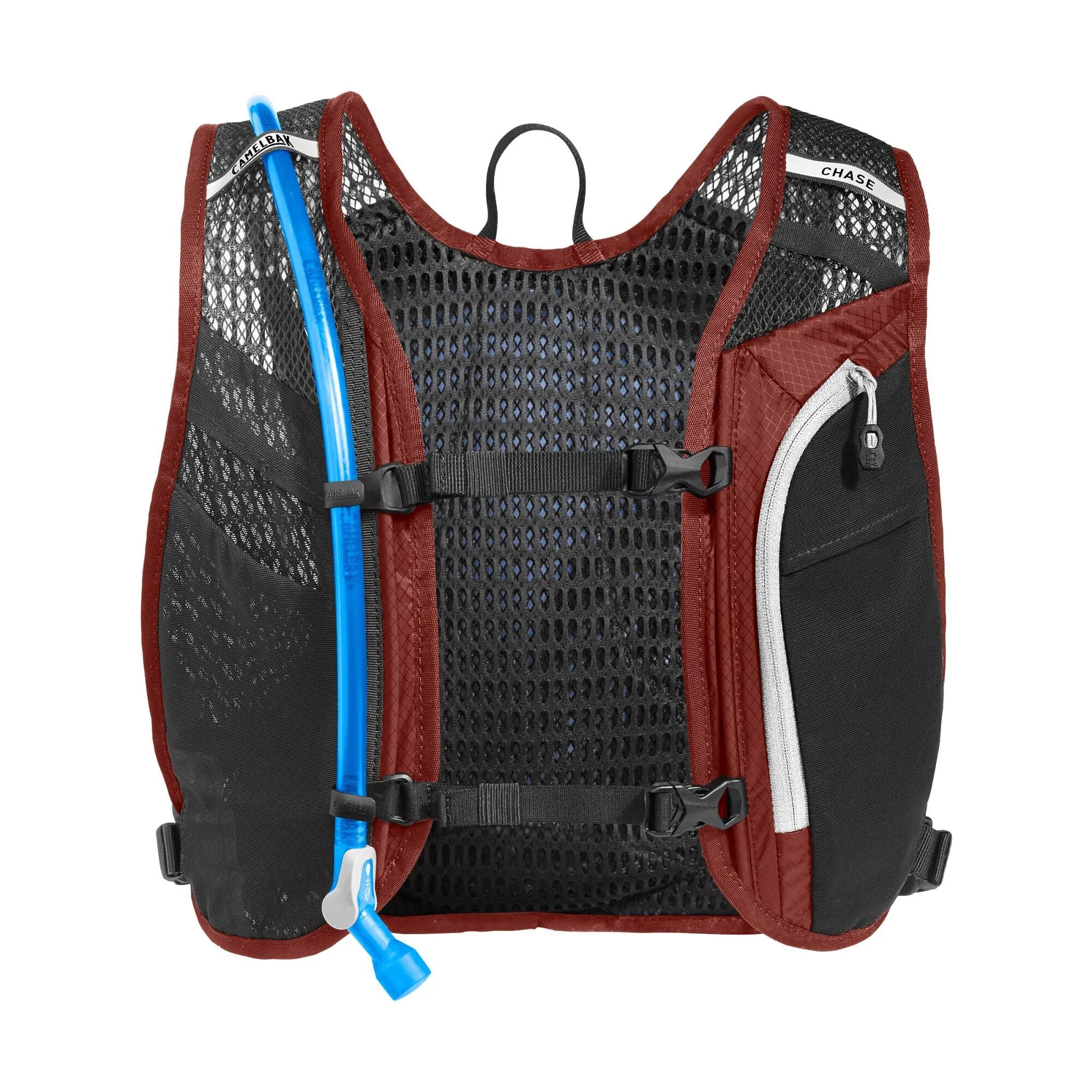 Chase Bike Vest - 2.5L