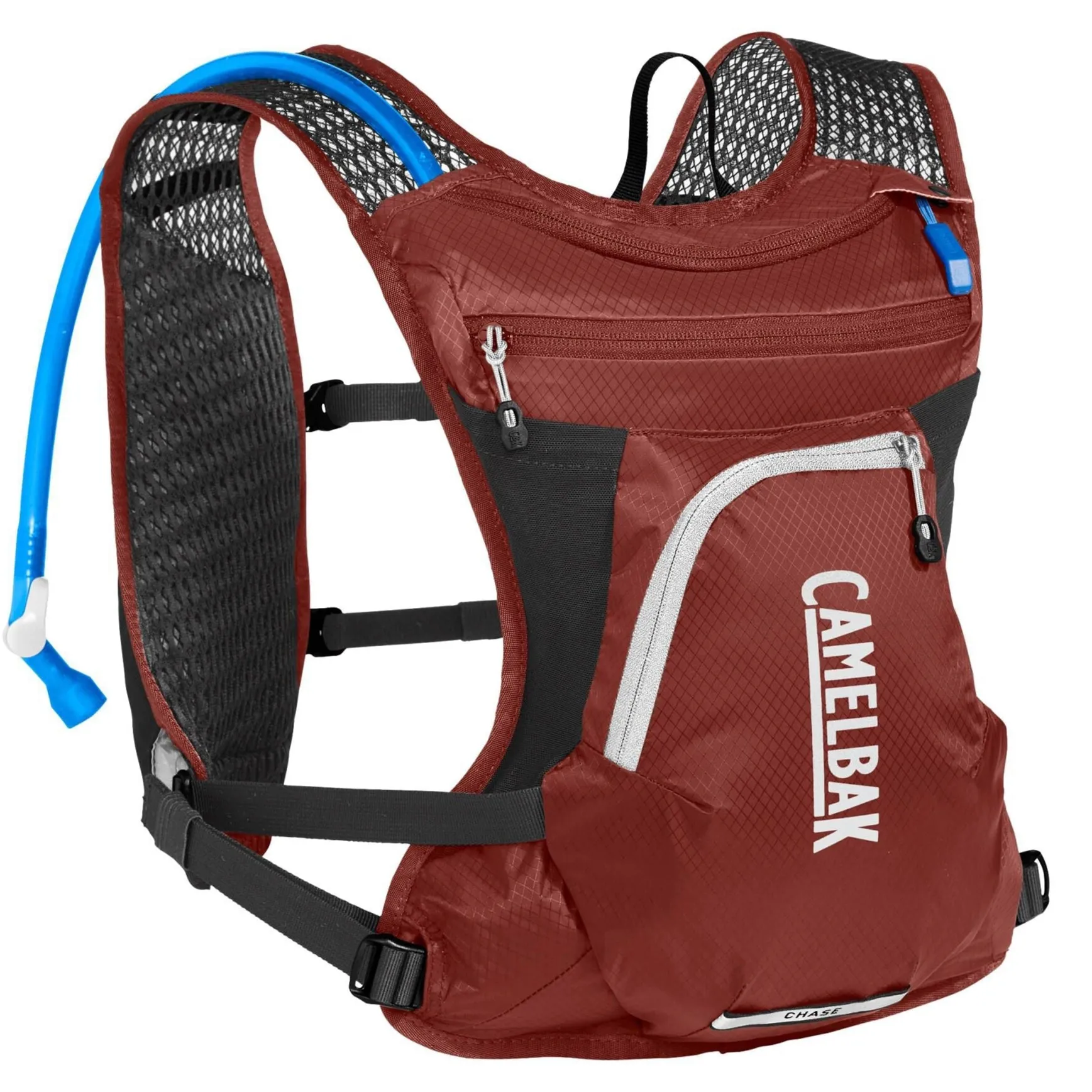 Chase Bike Vest - 2.5L