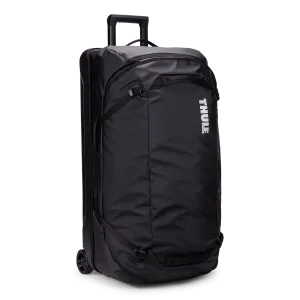 Chasm Wheeled Duffel Bag 110L