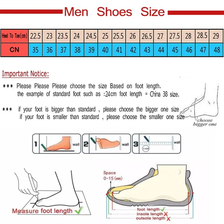 Chaussures sport auto Ferrari 2025 / New Style Ferrari 2025 Breathable Men's Peas Shoes the British Sneakers