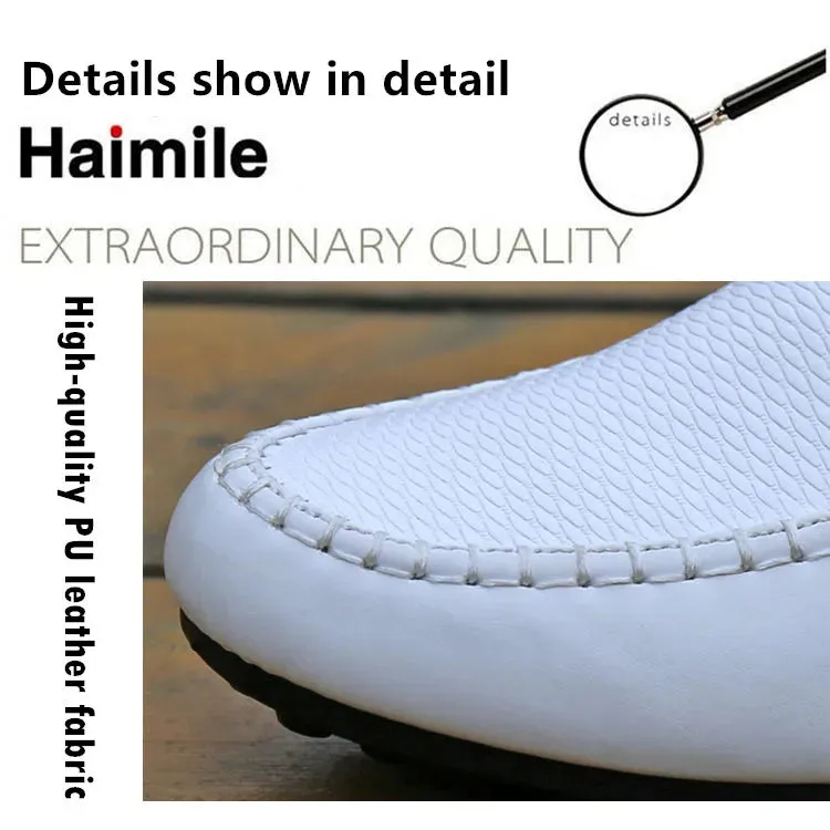 Chaussures sport auto Ferrari 2025 / New Style Ferrari 2025 Breathable Men's Peas Shoes the British Sneakers
