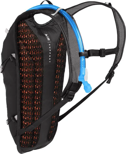Classic Light 70oz Hydration Pack
