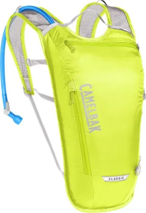 Classic Light 70oz Hydration Pack