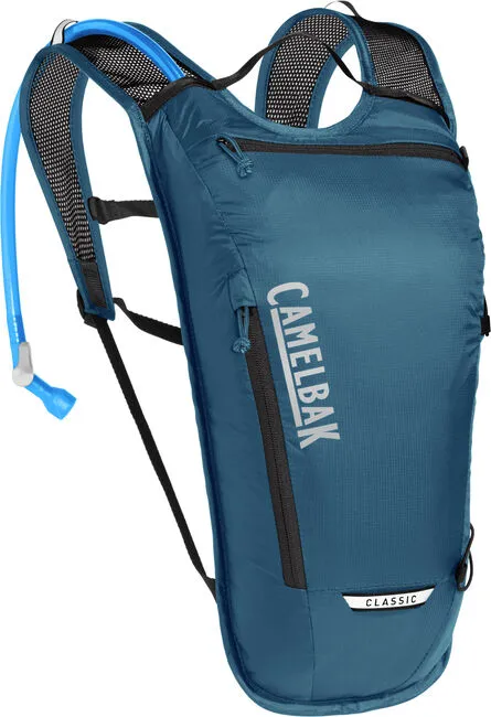 Classic Light 70oz Hydration Pack