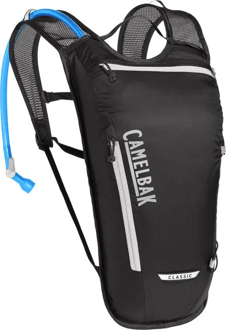 Classic Light 70oz Hydration Pack