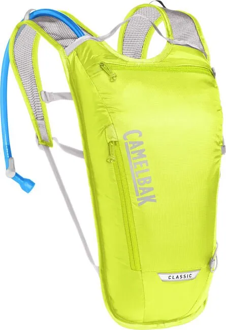 Classic Light 70oz Hydration Pack