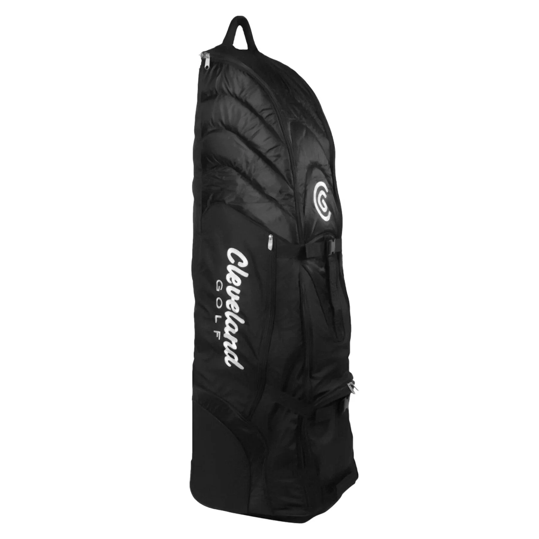 Cleveland Golf Travel Cover