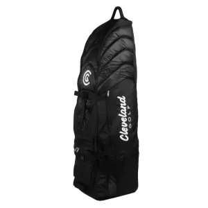 Cleveland Golf Travel Cover