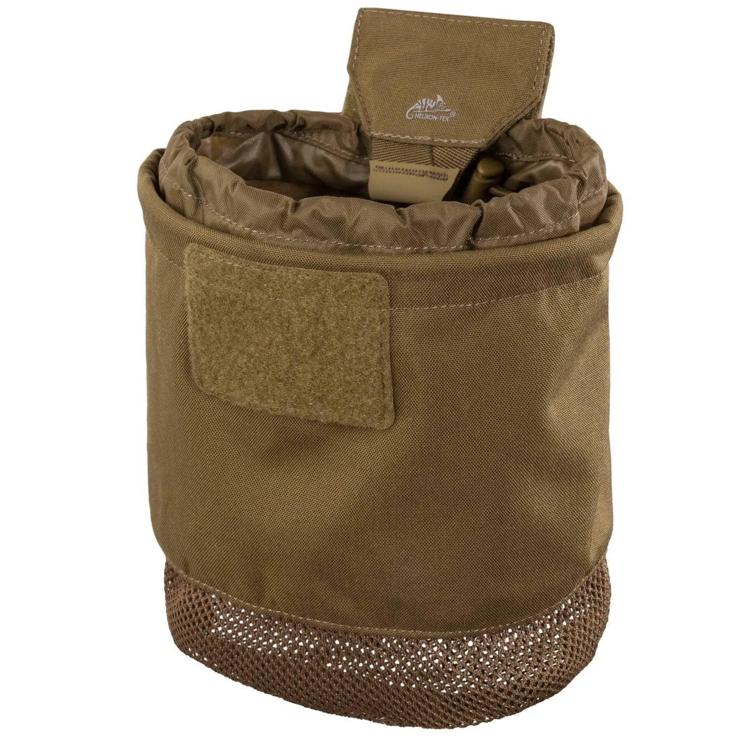 COMPETITION Dump Pouch - Coyote