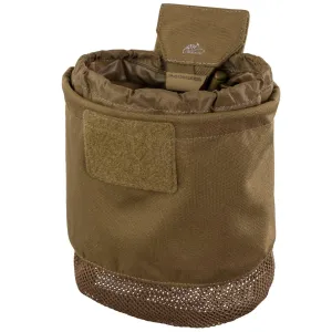 COMPETITION Dump Pouch - Coyote