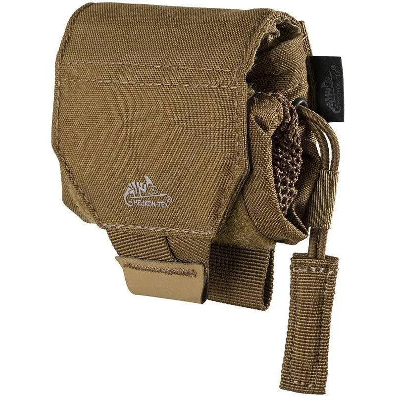 COMPETITION Dump Pouch - Coyote