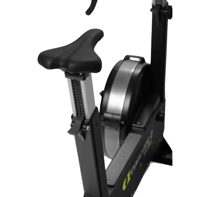 Concept2 Bike Erg