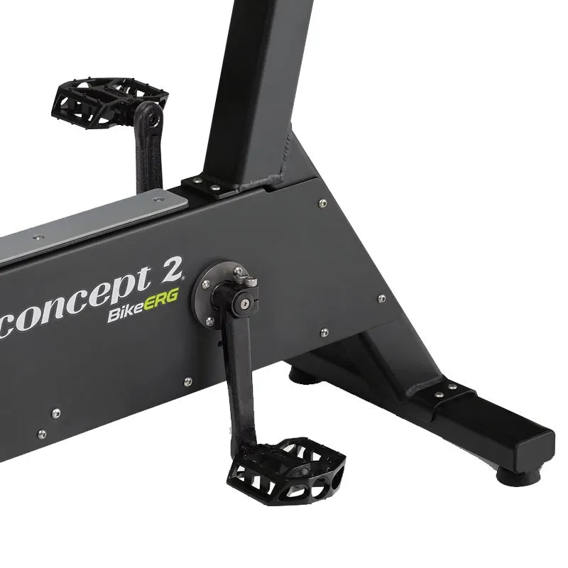 Concept2 Bike Erg