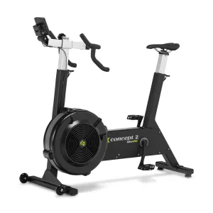Concept2 Bike Erg