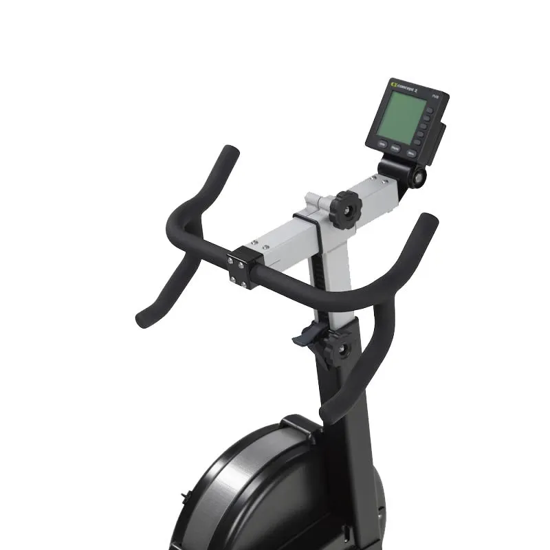 Concept2 Bike Erg